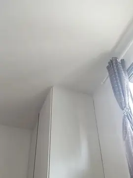 Cam4 Adult Webcams of Dwt2024