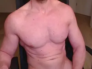 Cam4 Watch Live Sex Cams of Hotbody24xxx