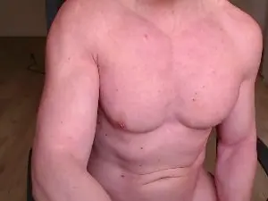 Hotbody24xxx from cam4