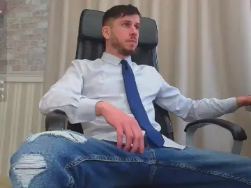 Cam4 Best live sex cam show of JonahShaw