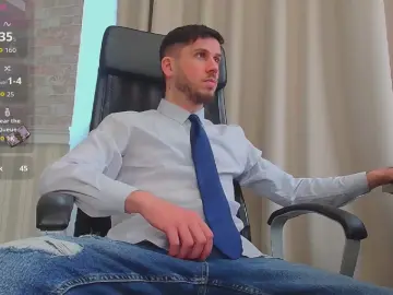 Cam4 Free Porn Cam of JonahShaw