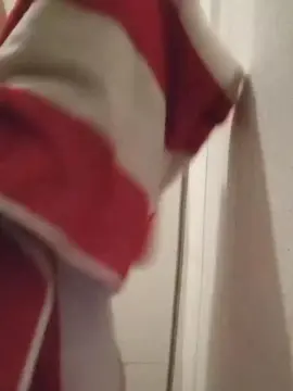 Cam4 Sex Chat of LRK48_Poringa