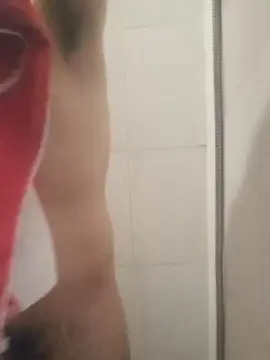 Cam4 Adult Webcam of LRK48_Poringa