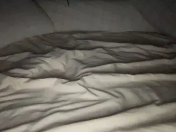 Cam4 Sex Cam of MADMEN12