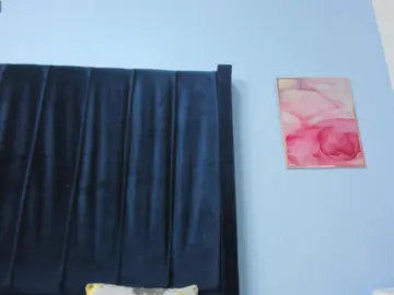 Cam4 Free Live Porn of MarianRosse