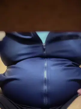 Cam4 Adult Webcam of Oramio