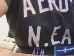 Cam4 Sex Chat of Oramio