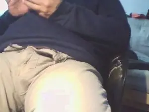 Cam4 Best Webcam of Oramio