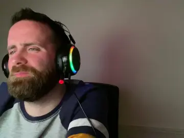 Cam4 Adult Webcams of ScottishFuzzy