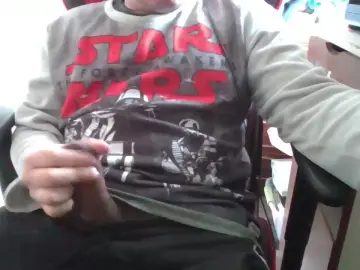 Cam4 Best Webcam of Thorsashi