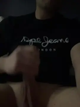 Cam4 Adult Webcam of Tulonboyy2829