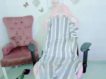 Cam4 Adult Webcams of ZooeyBelair