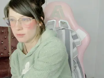 Cam4 Free Live Porn of ZooeyBelair