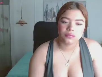 Cam4 Adult Webcams of _Luna_Vixen