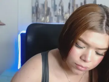 _Luna_Vixen from cam4