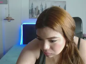 Cam4 Best live sex cam show of _Luna_Vixen