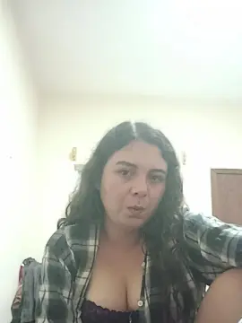 babylina720 from cam4