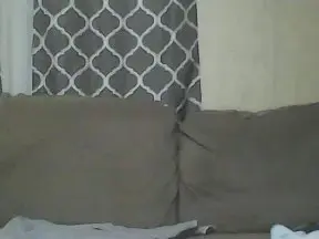 Cam4 Free Porn Cam of bella24242