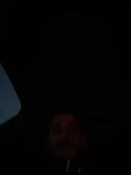 Cam4 Best live sex cam show of davidotado4