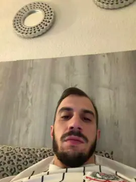 Cam4 Best Webcam of davidotado4