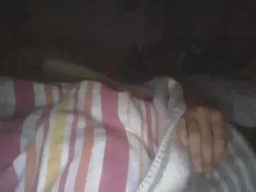 Cam4 Best live sex cam show of diversing_fun