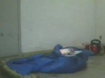 Cam4 Sex Cam of diversing_fun