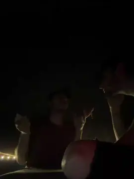 Cam4 Adult Video Chat of diversing_fun