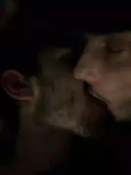 Cam4 Adult Webcam of diversing_fun