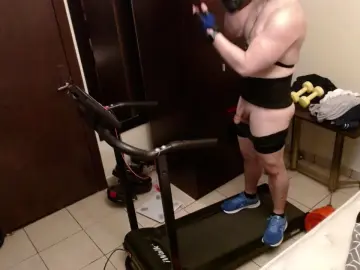 Cam4 Private Sex Chat of fer26_hot