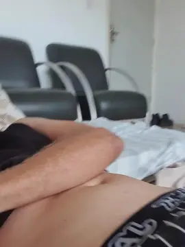 Cam4 Adult Webcam of galegom1