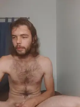 Cam4 Nude Webcam of jessicasfeetsl3