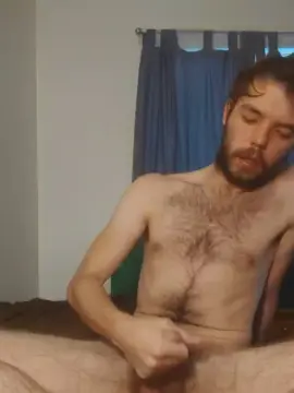 Cam4 Free Live Porn of jessicasfeetsl3