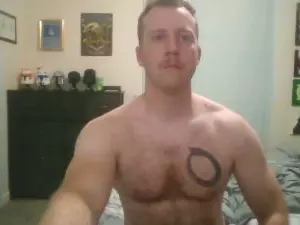 Cam4 Watch Live Sex Cams of johnhandcock19