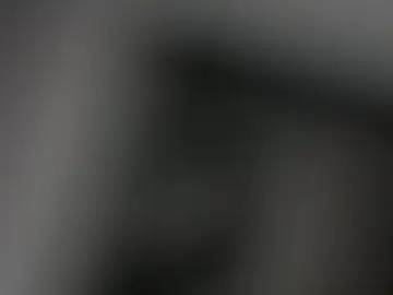 Cam4 Best live sex cam show of jola23_hot