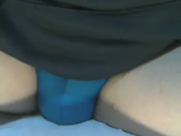 Cam4 Sex Cam of kawakko1908