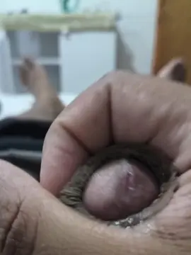 Cam4 Live Sex of luciano854