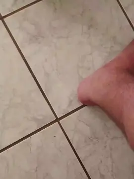 Cam4 Nude Webcam of piaosexy