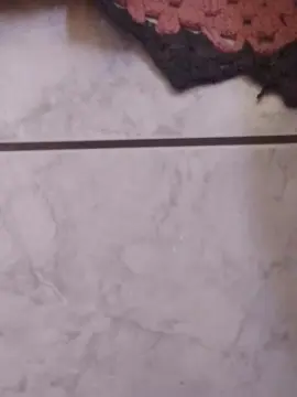 Cam4 Best live sex cam show of piaosexy