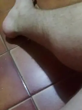 Cam4 Live Sex Cam of piaosexy