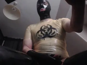 Cam4 Sex Chat of piggyboi