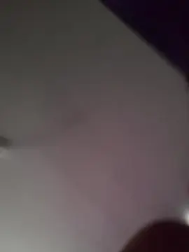 Cam4 Nude Webcam of pingasex33