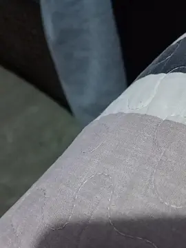 pingasex33 from cam4