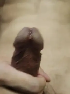 Cam4 Adult Video Chat of vesptem