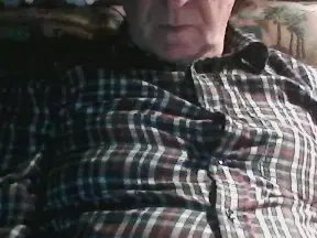 Cam4 Private Sex Chat of 62niceman