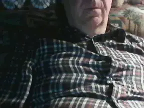 Cam4 Private Sex Chat of 62niceman