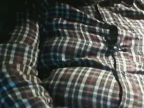 Cam4 Live Sex Cam of 62niceman