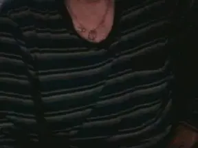 Cam4 Sex Cam of 62niceman