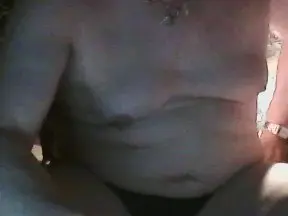 Cam4 Adult Webcam of 62niceman