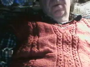 Cam4 Free Porn Cam of 62niceman