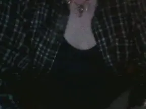 Cam4 Watch Live Sex Cams of 62niceman